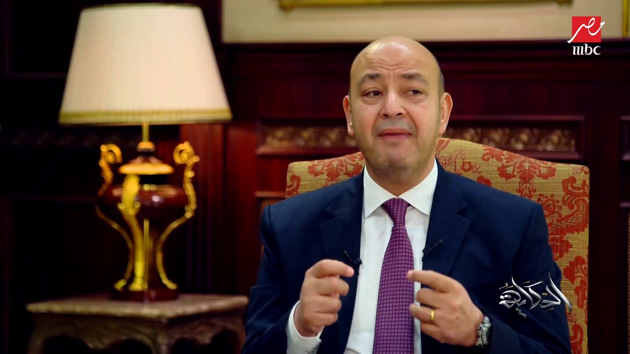 رئيس مجلس الشيوخ يرد على عدم إلزامية قرارات وتوصيات مجلس الشيوخ (اعرف التفاصيل)