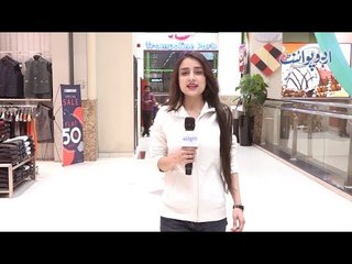 Woh Kaunsi 2 Cheezain Hain Jo Hum Breakfast Se Pehlay Nahin Kha Saktay?