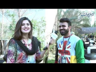 چیونٹی سے بھی ہلکی وہ کونسی چیز ہے جسے انسان صرف ایک منٹ تک روک سکتا ہے؟