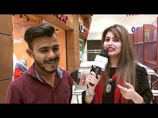 آگ آپ کو الہٰ دین کا چراغ دے دیا جائے تو آپ کیا کریں گے؟