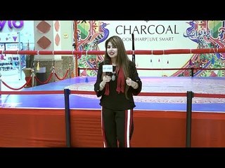 Agar Ap Ko Alaadin Ka Charag Dia Jaye tou Ap Kya Karain Ge? Funny Question