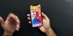 iPhone 12 Pro Unboxing Overview & My Initial Impressions And A Big Giveawy