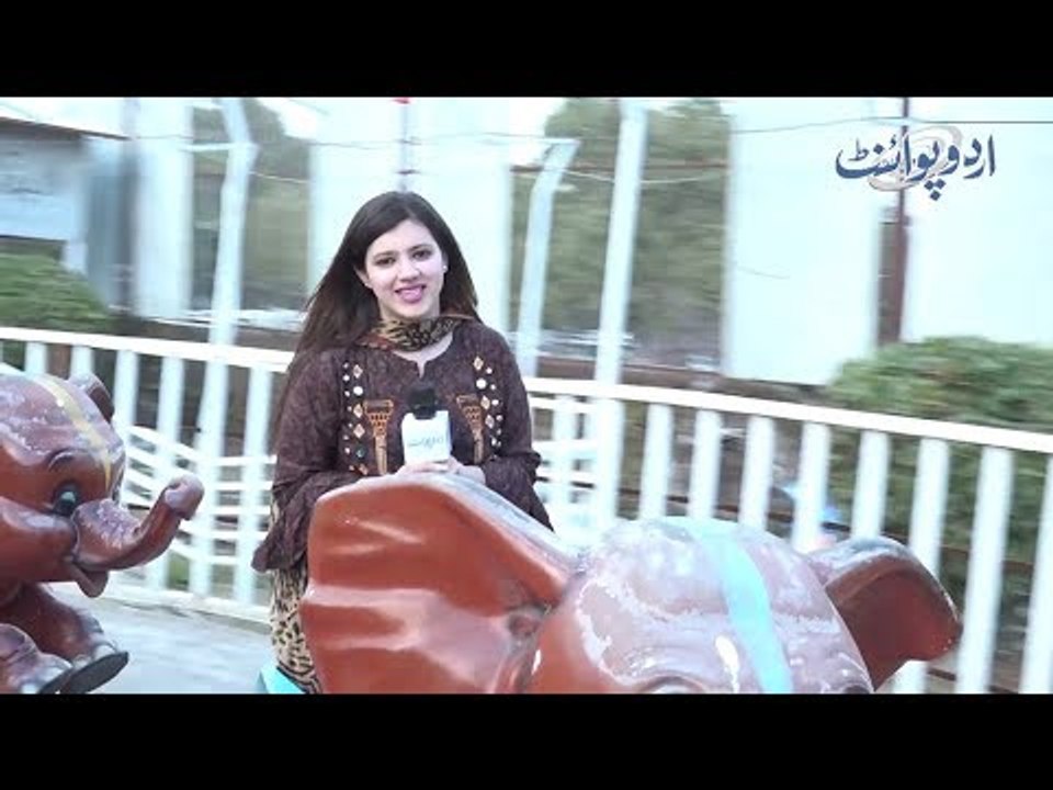 What is the Ideal Weight of Kidney? General Knowledge Question