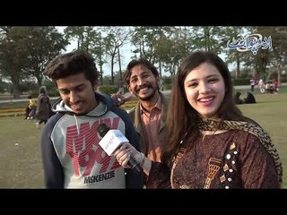 ایک انسانی گردے کا کتنا وزن ہوتا ہے؟