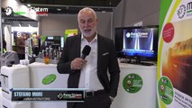 Motorsistem - Fiera VR - 2020