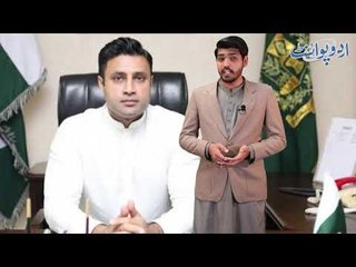 Friendly Country Open its Doors for Pakistanis, New Jobs to Be Provided, Find Out Details