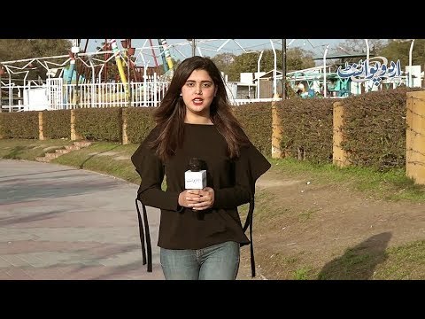 Larka Mun Dhoay tou Kehte Hain Wo Kahi Jane Laga Hai, Agar Larki Mun Dhoay tou Iska Kya Matlab Hai?