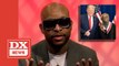 Royce Da 5'9 Reacts To Lil Wayne's Donald Trump Endorsement As Expected