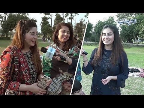 اگر ملک کا وائس پریزیڈنٹ فوت ہو جائے گا تو اس کا پریزیڈنٹ کون ہوگا؟