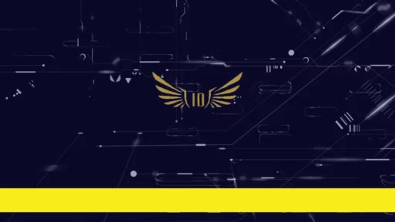Criptomonedas: explicación super sencilla