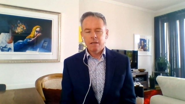 Annastacia Palaszczuk secures historic third term in Queensland