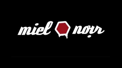 Miel Noir : (In)tolerance [acoustic version] feat. Nicholas Tesluk of 'Changes'