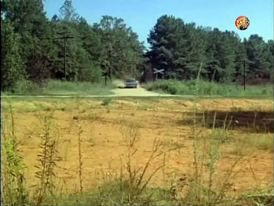 Moonrunners (1978)