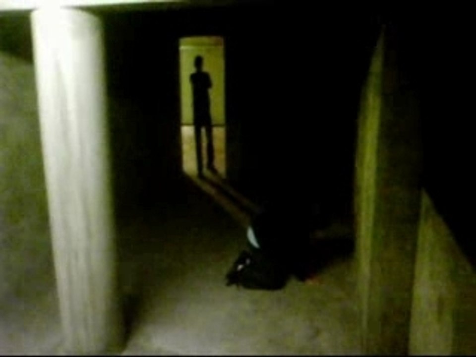 Confiance trailer 3