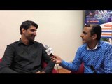 Exclusive Interview Of Lahore Qalandar's Kashmiri Fast Bowler Salman Arshad
