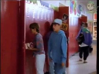 Le temes a la oscuridad Temporada 1 Episodio 4 - Español Latino