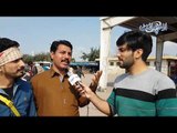 New Bus Terminal at Thokar Niaz Baig Area of Lahore Turns into Lawless Place, Watch Special Report