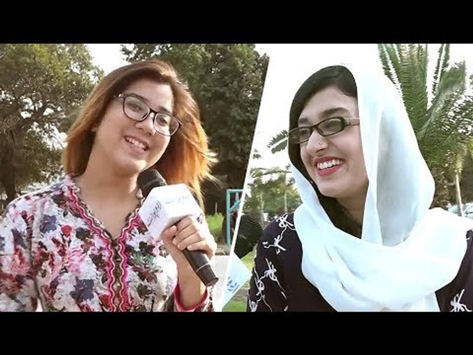 ایک دفعہ ایک راستے پر 2 باپ اور 2 بیٹے سڑک پار کررہے تھے،سڑک پار کرتے ہوئے وہاں کتنے لوگ موجود تھے؟
