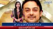 Shaniera Akram Trolls Kangana Ranaut, Adnan Sami Shows Love for India