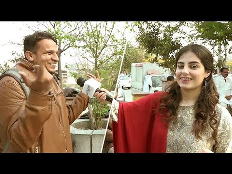 ایک شخص آئس لینڈ میں رہتا ہے اور اسے برف کی شدید ضرورت ہے تو برف لینے گرین لینڈ کیوں جائے گا؟