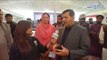 2-Day Industrial Exhibition in Lahore Campus of COMSATS University