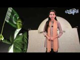 Darren Sammy Visit Mazar Quid, Makes Pakistanis Fall in Love With Him