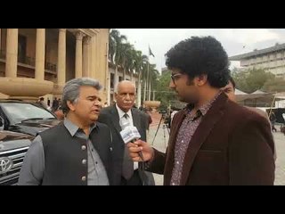 Extremely Important Facts Expressed by Close Friend of Nawaz Sharif