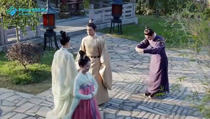 TRƯỜNG AN NẶC TẬP 52 VIETSUB