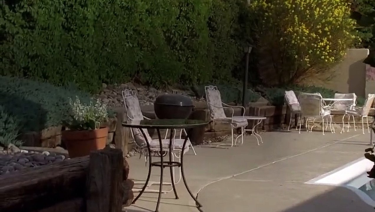 Breaking Bad Staffel 4 Folge 13 - Part 02