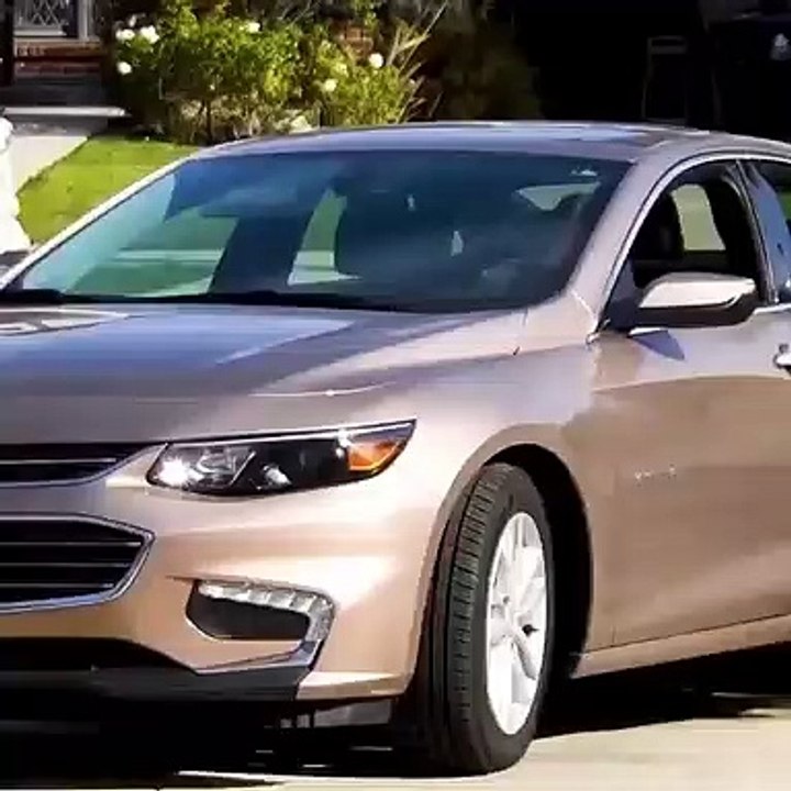 Do it YourSelf Videos 180
