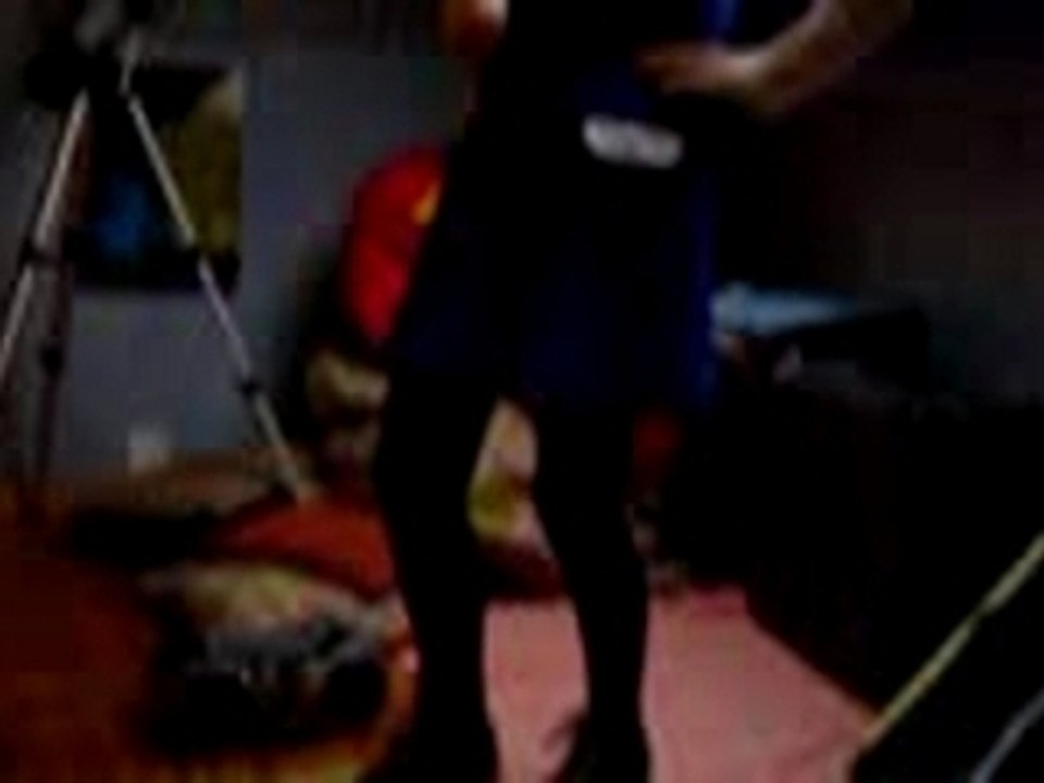 MOV08242