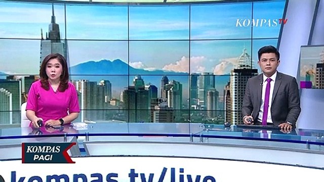 Polisi Tahan 2 Tersangka Terkait Pengeroyokan Prajurit TNI oleh Anggota Komunitas Moge Harley