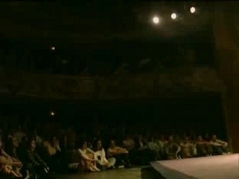 Fellag - algérien en suisse