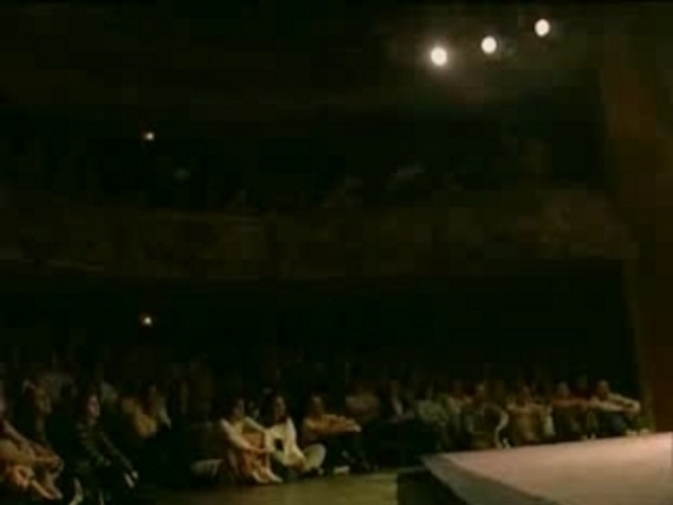 Fellag - algérien en suisse