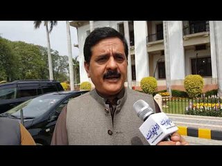 Punjab's Population Will Surpass 220 Million in the Coming Years: Provincial Minister Revealed