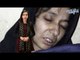 When Aafia Siddiqui Will Come to Pakistan? Know Details in this Video