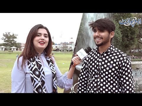 ہمارے پاس 12 انڈے ہیں، جن میں سے 4 کو اُبال لیا،4 کو توڑ دیا،4 کو کھالیا، بتائیں باقی کتنے بچے؟