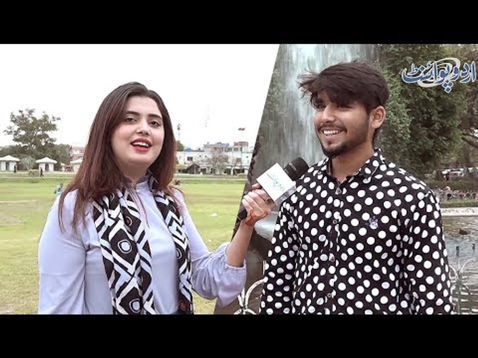 ہمارے پاس 12 انڈے ہیں، جن میں سے 4 کو اُبال لیا...