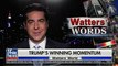 Watters' World 10/31/20 -  Jesse Watters Fox News October 31, 2020