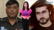 Court Announced a Decision Against Encounter Specialist Rao Anwar in Naqeeb Murder Case