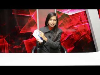 Unboxing of VIVO V15 Pro in Urdu
