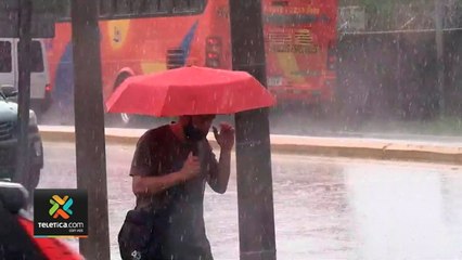 tn7-nuevo-ciclon-tropical-afectara-el-pais-311020