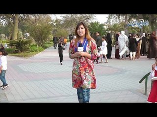 2 Bap 2 Beton Ne 1 Din Sirf 3 Machlian Pakri, Ek Ne Kaha Ye Sab K Liay Kafi Nahin, Batayen Kaisay