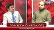 A Detailed Discussion on Liver Transplant & Hepatitis with Liver Transplant Surgeon Dr Ahsan Ul Haq