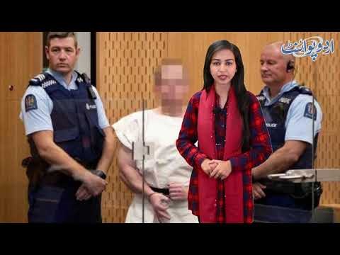 If White Terrorist Killed Only on Muslim, Then the Other Martyrs Killed by Whom?