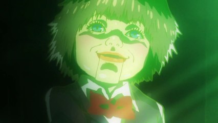 [FANDUB] Osomatsu-san - OSO