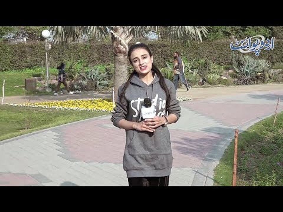 Subah Se Ab Tak Ap Ne Kaunsa Aisa Nek Kaam Kia Hai Jis Se Kisi Doosre Ko Faida Huwa Ho?