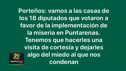 tn7-seguridad-publica-denuncia-amenazas-en-redes-sociales-311020