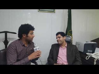 How needy people can get their own house, Find Out Details