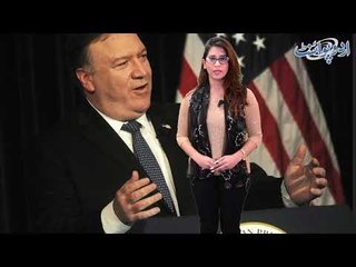 USA Vicious Plan to Attack the Pakistan's Nuclear Programme Revealed